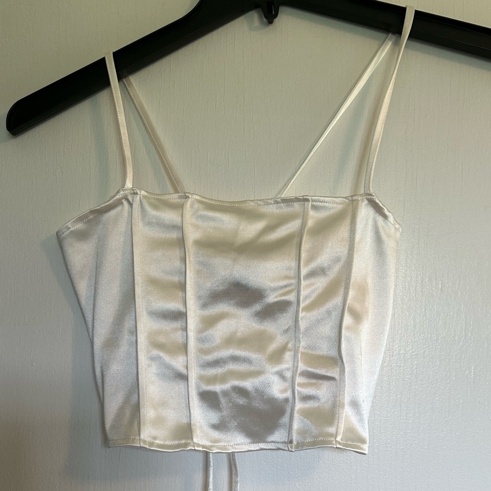 H&M Top